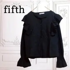 Item thumbnail for item 78e7f4cf-5b6f-46be-80b9-18a0a01c6b4c