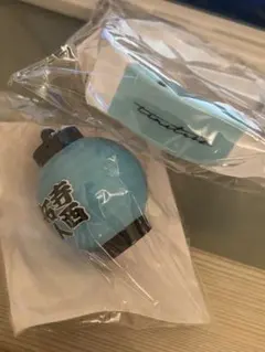 timelesz寺西拓人 ファンミグッズ ちょうちん ライトバングル