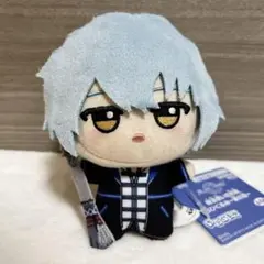 2025年最新】魔法使いの約束 ネロ ぬいぐるみの人気アイテム