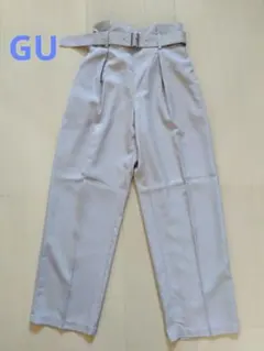 Item thumbnail for item 8e78f78e-4c8b-4769-a583-51f9490733f6