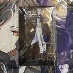 P-P様 リクエスト 2点 まとめ商品