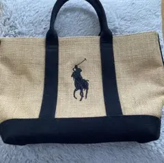 Item thumbnail for item 013d3443-a2ed-4f86-9a4c-df35f7095828