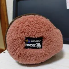 Item thumbnail for item 69f737c5-7b6a-4844-8cd0-b75458528f73