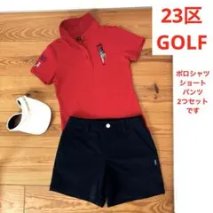 Item thumbnail for item 7d4c123f-693a-431c-9497-73d99b69a653