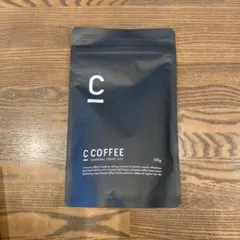 Item thumbnail for item 53e2b81a-b93a-441a-874f-c2ed80296135