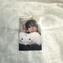 ICEx 山本龍人 所沢トレカのサムネイル