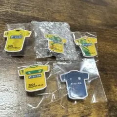 ジェフ千葉　グッズまとめ売り