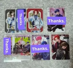 Item thumbnail for item 3c8f7b2b-994e-4458-8ae4-a009020d691a