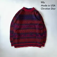 Item thumbnail for item c5cb9076-ef5f-412f-9362-5b223e2d8018