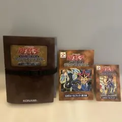 遊戯王　レトロカード　まとめ売り 2026年最新】平成レトロ遊戯王カードまとめ売りの人気アイテム - メルカリ