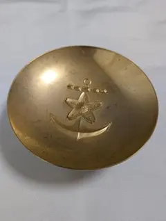 美品 海上自衛隊 勤続記念 盃 - メルカリ