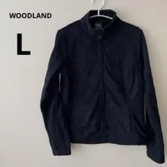 Item thumbnail for item 386718e8-a7fa-4dea-8518-9029e005fa1d