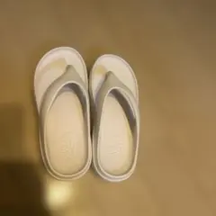 Item thumbnail for item dde22e81-0ec9-40a9-ae38-3f42f0178b60