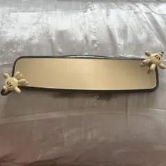 Item thumbnail for item 64153bfe-ca39-4f20-8b54-d27256492d54