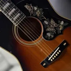 ★第３弾ヤマハ流ハミングバードスタイルFG-500Sがこれだ！ 超激鳴・超美品★ 2026年最新】YAMAHA FG-500の人気アイテム - メルカリ