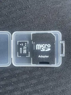 ホンダ純正ドラレコ SDカード 16GB DRH-189N 用 - メルカリ