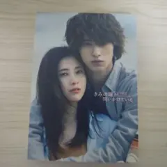 2026年最新】きみの瞳が問いかけているの人気アイテム - メルカリ