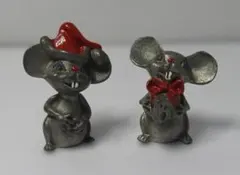 2026年最新】PEWTER 置物の人気アイテム - メルカリ