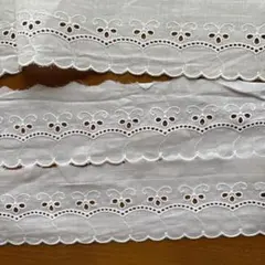 Item thumbnail for item f4c4e905-967a-4567-b94b-bd0e0ebfadc3