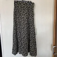 Item thumbnail for item 331b6776-6334-4f3c-8301-29113bc836bd