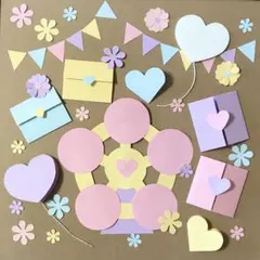 Item thumbnail for item fcdc3422-cda8-42bd-9c7e-58369c7abb53