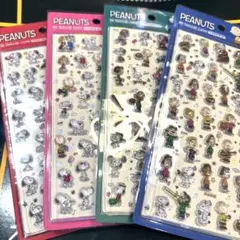 Item thumbnail for item e83dff62-66cf-4986-a4b2-ccd6cc862a94