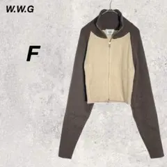 Nao T様 リクエスト 2点 まとめ商品