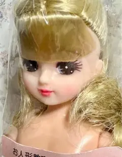 ジェニーフレンド　ロベリア　茶箱　タカラ　リカちゃんキャッスル ジェニーフレンド ロベリア 茶箱 タカラ リカちゃんキャッスル - メルカリ