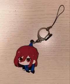 ブルーロック 千切豹馬