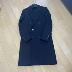 2025年最新】CELINE レディース チェスターコートの人気アイテム