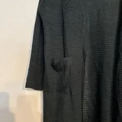 Item thumbnail for item c6ddf2a6-da9d-442e-a563-fed031975c37