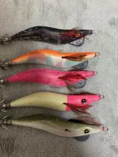 GULP アジメバル 旧フォーミュレーション Baby Sardine - メルカリ