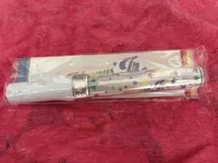 【新品未開封】ジャニーズJr. ペンライト