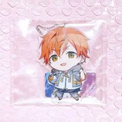 プロセカ 東雲彰人 アクリルスタンド