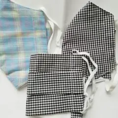 Item thumbnail for item ea83ec5e-bffc-4485-841d-9a6f34840b75