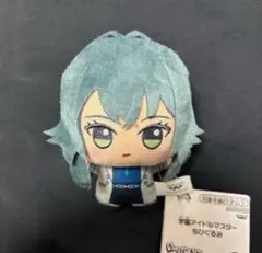 2025年最新】月村手毬 ちびぐるみの人気アイテム - メルカリ