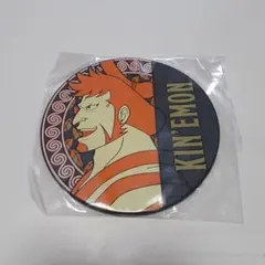 ワンピース 一番くじ 錦えもん コースター