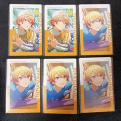 2026年最新】天馬司 エピカ 特典の人気アイテム - メルカリ