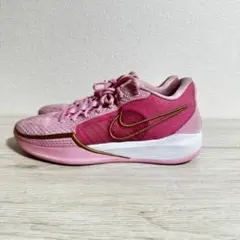 Item thumbnail for item cf87c05f-a90c-4d0e-ab4b-9b455df8cd70