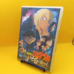 海様 リクエスト 2点 まとめ商品