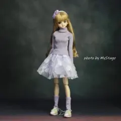 Item thumbnail for item 6790f936-c469-4cff-8d48-f05b09ac753d