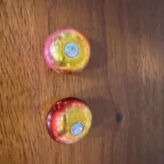 Kenta night様 リクエスト 2点 まとめ商品