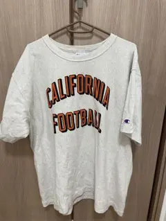 Champion California reverse weave