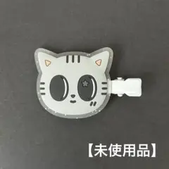 TXT ガチャガチャ ヘアピン ダゴニャン TXT カプセルトイ ヘアクリップ ダゴニャン - メルカリ