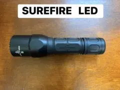 2026年最新】SUREFIRE ライト・ランタンの人気アイテム - メルカリ