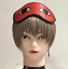 2026年最新】銀魂 沖田総悟 コスプレの人気アイテム - メルカリ