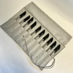 Item thumbnail for item 5d2739aa-4841-43ed-a038-d022222f77eb