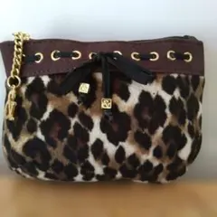 Item thumbnail for item 3fba94a9-4236-4119-83b6-7326af385240