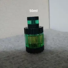 クエイサー 香水 ジェイ デルポゾ(海外) / クエイサーの公式商品情報｜美容・化粧品情報