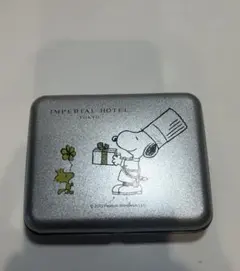 Item thumbnail for item 36685b16-a484-404b-ae32-2d7a5652197d